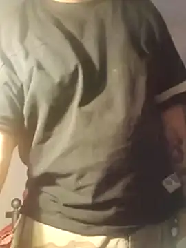 barbone15 online show from February 22, 11:09 am