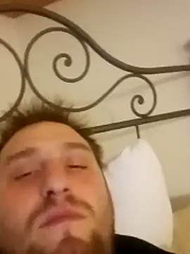 barbone15 online show from March 3, 1:45 am