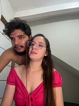 Snapshot of kalshw chatting on April 12, 8:25 pm kalshw online show from April 12, 8:25 pm