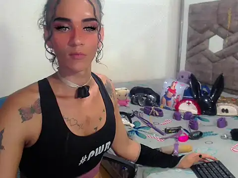 michaeldissts online show from January 18, 10:24 pm