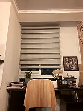 Snapshot of Magenta_Moon chatting on May 3, 12:38 am Magenta Moon online show from May 3, 12:38 am