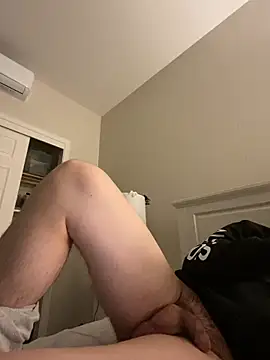 phantom898983 online show from March 13, 7:59 am