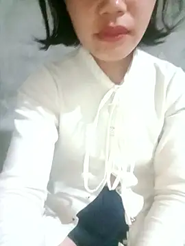 Snapshot of mon-monk chatting on January 18, 3:16 pm mon-monk online show from January 18, 3:16 pm