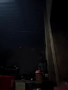 Snapshot of mon-monk chatting on February 11, 12:54 pm mon-monk online show from February 11, 12:54 pm