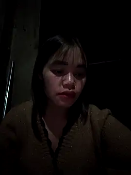 Snapshot of mon-monk chatting on February 14, 12:46 pm mon-monk online show from February 14, 12:46 pm