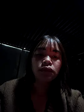 Snapshot of mon-monk chatting on February 15, 12:51 am mon-monk online show from February 15, 12:51 am