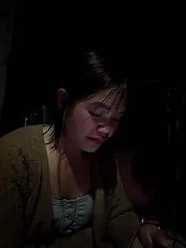 Snapshot of mon-monk chatting on February 20, 12:27 pm mon-monk online show from February 20, 12:27 pm