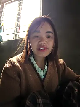 mon-monk online show from March 5, 1:56 am