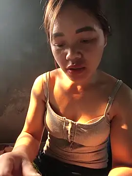 mon-monk online show from March 27, 8:26 am