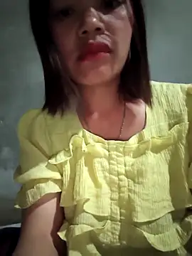 mon-monk online show from March 30, 1:01 pm