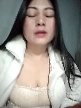 Paerl-sweet online show from February 5, 1:21 am