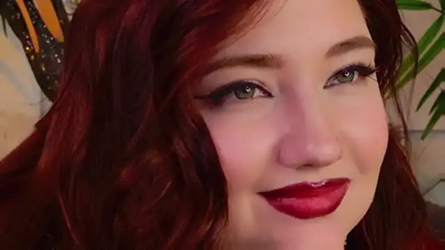 DakotaSecret online show from January 31, 7:11 pm