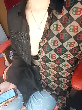 Alone nothing online show from March 9, 4:44 pm