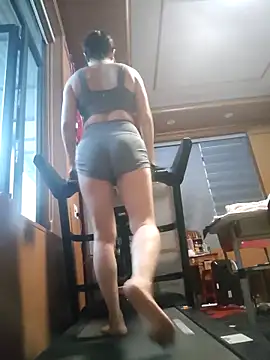 Alone nothing online show from March 10, 11:21 pm