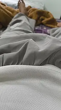 Snapshot of cyanidecuriosity chatting on March 2, 7:15 am cyanidecuriosity online show from March 2, 7:15 am