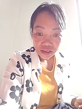 anna-can online show from February 25, 8:46 am