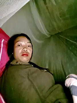 anna-can online show from March 5, 3:52 pm