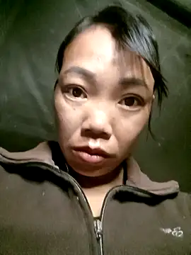 anna-can online show from March 6, 4:53 am