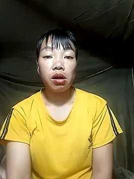 anna-can online show from March 28, 3:55 pm