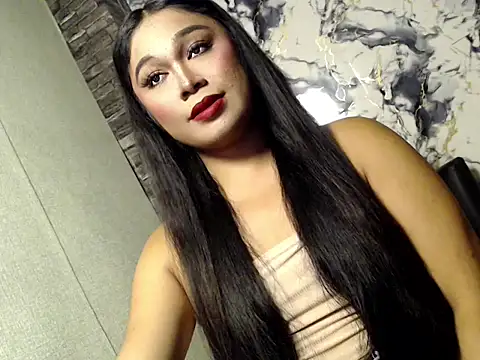 Snapshot of shadow-goddess chatting on June 30, 4:24 am shadow-goddess online show from June 30, 4:24 am