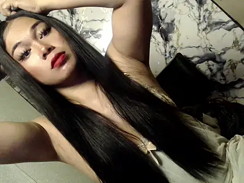 Snapshot of shadow-goddess chatting on July 4, 12:06 am shadow-goddess online show from July 4, 12:06 am
