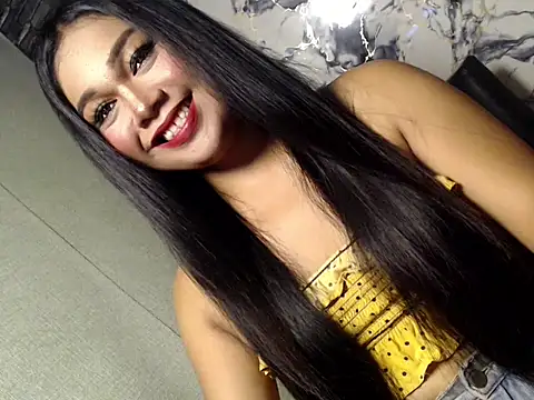 Snapshot of shadow-goddess chatting on July 12, 11:23 am shadow-goddess online show from July 12, 11:23 am