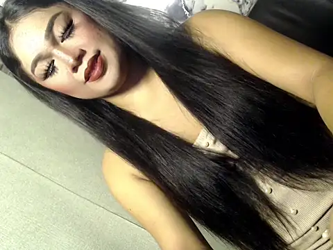 Snapshot of shadow-goddess chatting on July 14, 7:57 am shadow-goddess online show from July 14, 7:57 am