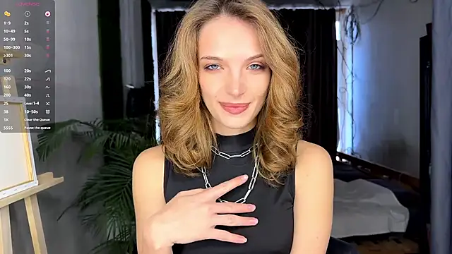 Snapshot of Miss_Monroe chatting on March 16, 7:12 am Miss Monroe online show from March 16, 7:12 am