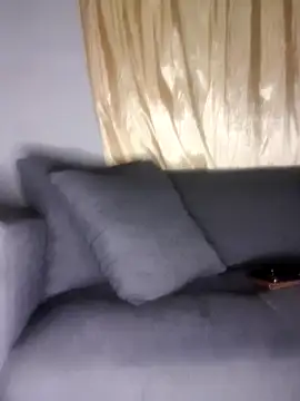 Faysbaakop3 online show from January 15, 1:10 am