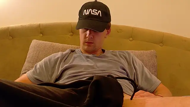 Brellisimo online show from February 27, 10:32 pm