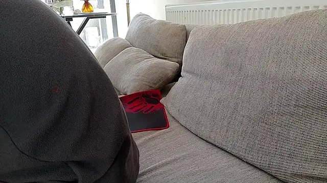 Brellisimo online show from March 11, 8:42 am