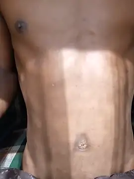 blacked 808 online show from July 27, 9:49 am