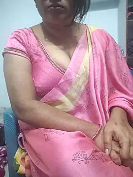 telugupravalli online show from February 6, 1:58 pm