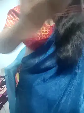 telugupravalli online show from February 11, 2:27 am