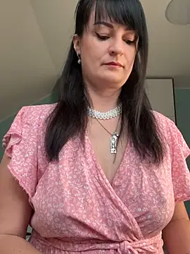 CherryCherry03 online show from March 31, 7:20 am