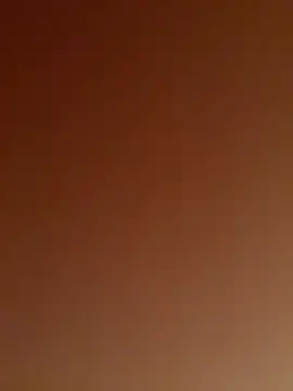 Snapshot of Eddy214 chatting on July 21, 11:18 pm Eddy214 online show from July 21, 11:18 pm