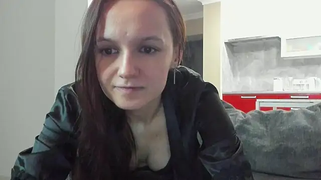 OliviaMuur online show from January 14, 5:35 am