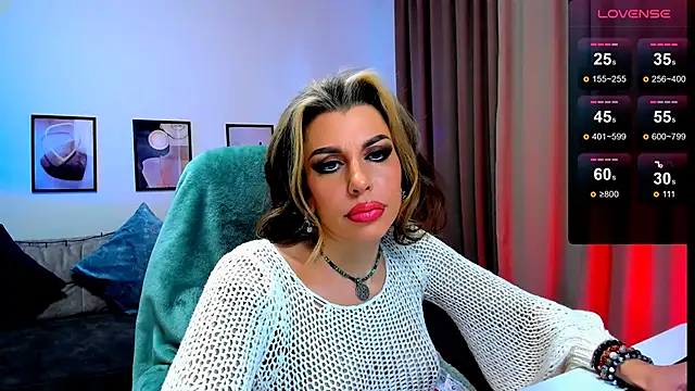 era prime online show from December 23, 8:01 am