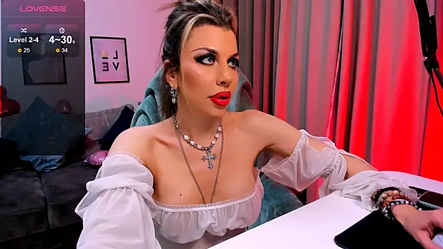 era prime online show from February 12, 3:18 pm