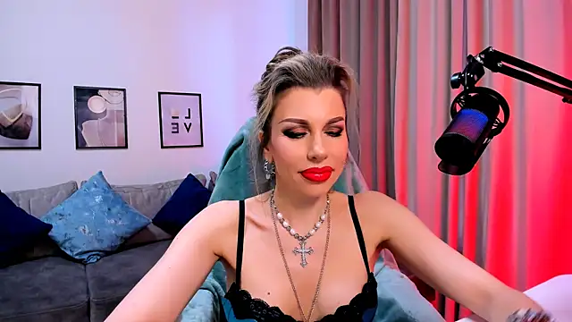 era prime online show from February 28, 8:37 am