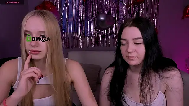 Snapshot of effysosweet chatting on February 22, 8:07 pm effysosweet online show from February 22, 8:07 pm