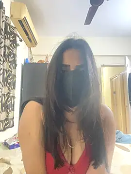 Snapshot of Nainasingh777 chatting on December 5, 3:52 pm Nainasingh777 online show from December 5, 3:52 pm