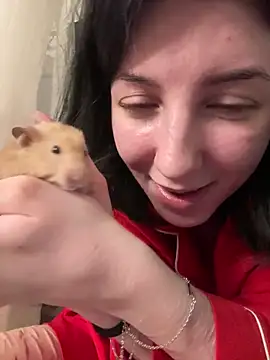 Nattasss online show from February 13, 2:40 am