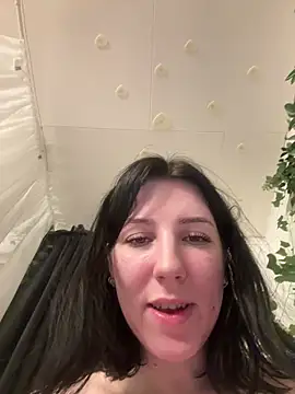 Nattasss online show from February 20, 11:49 pm