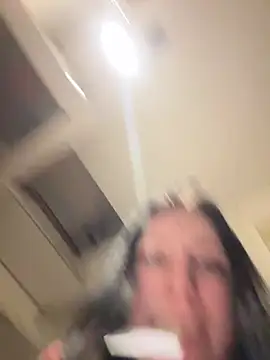 Nattasss online show from March 13, 12:06 am