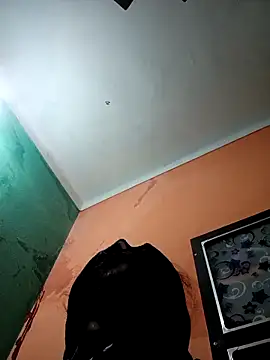 Snapshot of Arpitasen chatting on January 14, 4:45 pm Arpitasen online show from January 14, 4:45 pm