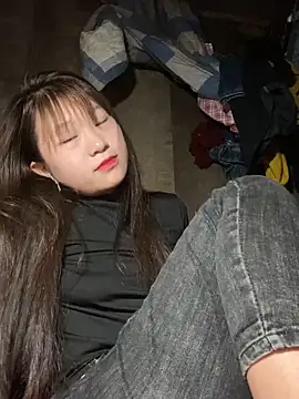 hinata-xx online show from February 23, 2:25 pm