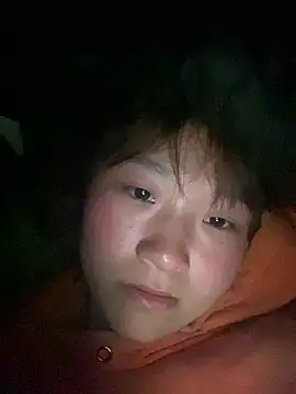 hinata-xx online show from March 13, 5:19 pm