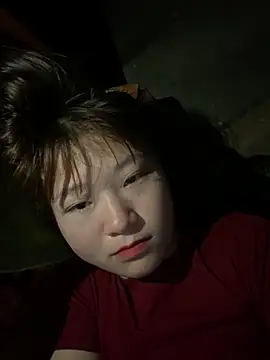 hinata-xx online show from March 22, 10:35 pm