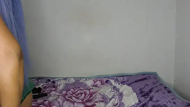 Belle2556 online show from March 3, 12:39 am